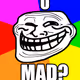 YouAreMad
