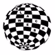 BlackWeb