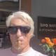 desiredcrypto