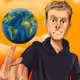 williamholland