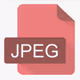 BigJpegGuy