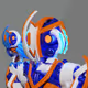 mantsz1027