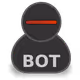 0x08285243ad28f6026a53a6a15837bdabbb053337