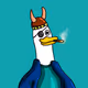 DuckedUP_Deployer