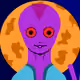 BonkMan