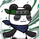 Sugitatsu