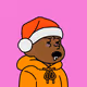 NFT_Mood