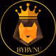 Bybvnu