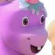 zuodazuoqiang