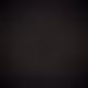 0xguyiguygqdsd
