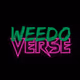 WeedoVerse
