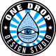 OneDrop