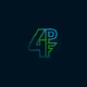 ApeMan95