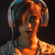 SwiPyy_IndiGG