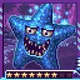 0xStarboid