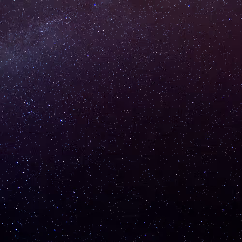 OpenSea banner for @LiftOff