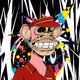 mcrayjohn