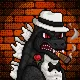 CyberZillaz