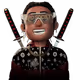 Criptoadicto