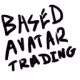 BasedAvatarTrading