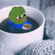 juniorbabo