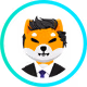ShibelonNFT