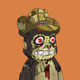 blazing_bronco