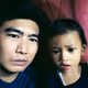 Bueng