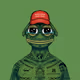 CeeJ_