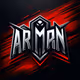 Arman_Hossain