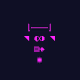 Cyberspark66