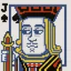 york31