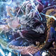 wacocco