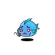 qhordri