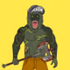 TheJuice3
