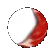 0x083bdc85a2aab9898f5d17a853202e57b6d76891