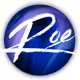 RoeNFT
