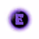 0x083d044260f99e9eb9f30dc4e594a469137c4acd