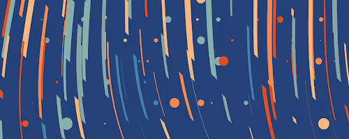 OpenSea banner for @Shacoo