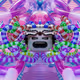 Neeko_Art