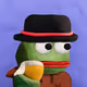 mugenjp