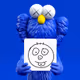 tttt_ku