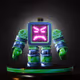 maxv2