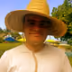 Giovanni_Materazzo