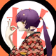 yu-ri_sakurahime