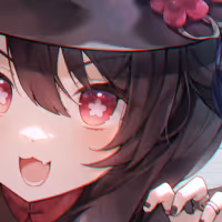 OpenSea profile picture for @embezzlement