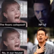 Fara_nume