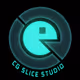 CGSlice