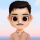 andis_tubako