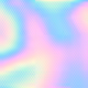 RAINBOWCHAINZ